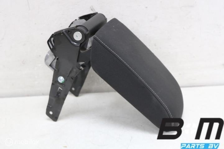 Armsteun VW Golf 7 FL 5G0864207F, Gebruikt