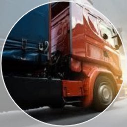 MECANICIEN CHAUFFEUR POIDS LOURDS, Divers, Divers Autre, Enlèvement ou Envoi
