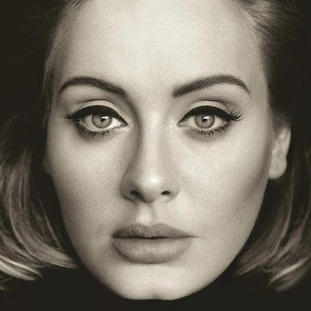 Adele - 25 - CD, CD & DVD, CD | Pop, Neuf, dans son emballage, Envoi