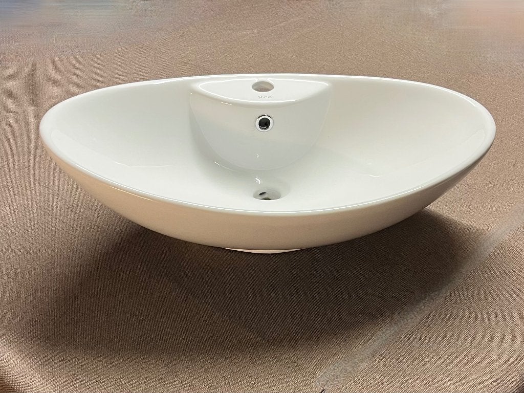 Lavabo, Enlèvement, Neuf, Lavabo