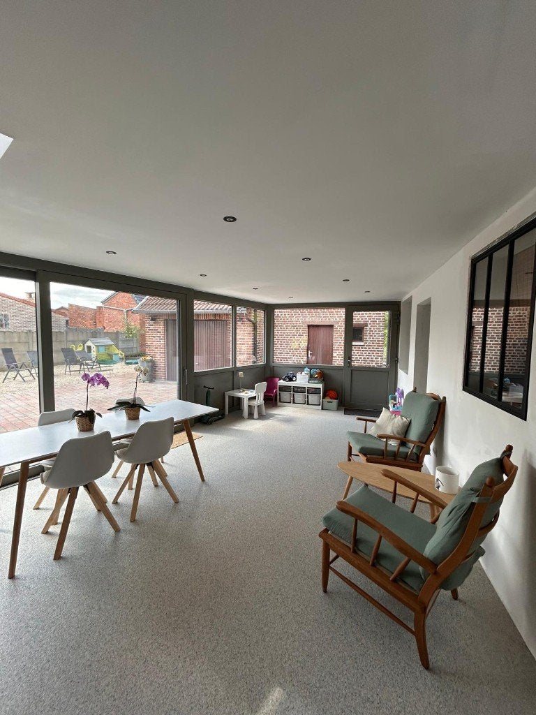 Huis te koop, Immo, Maisons à vendre, Province de Limbourg, 1000 à 1500 m², Maison individuelle, Ventes sans courtier, D