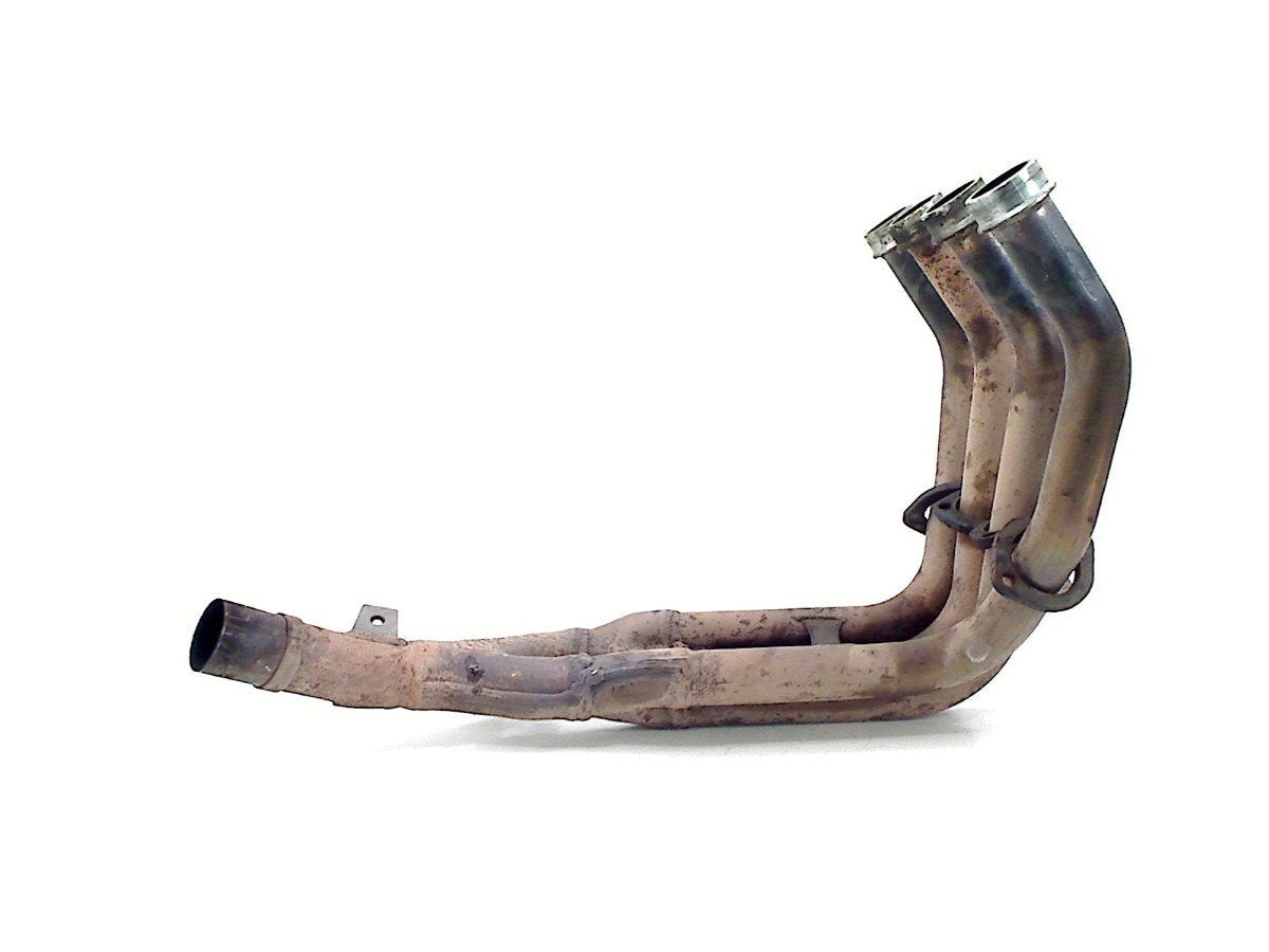 UITLAAT BOCHTENSET Yamaha YZF R6 1999-2002 (YZF-R6 5EB 5MT), Motoren, Dhr. S. di Majo, Gebruikt, Info@cama-motorparts.nl, P.J. Troelstraweg 8 8
3144 CX  MAASSLUIS, NL