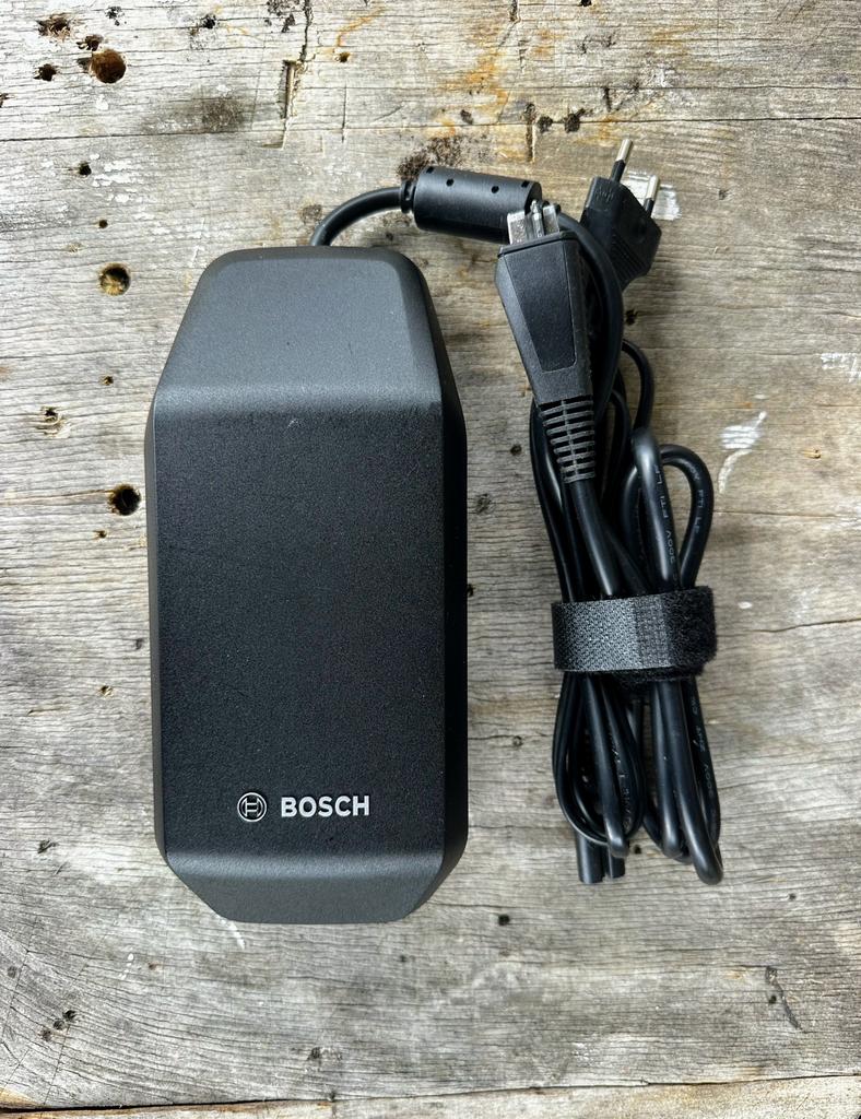 Bosch Smart snellader BPC4300, Ophalen, Nieuw