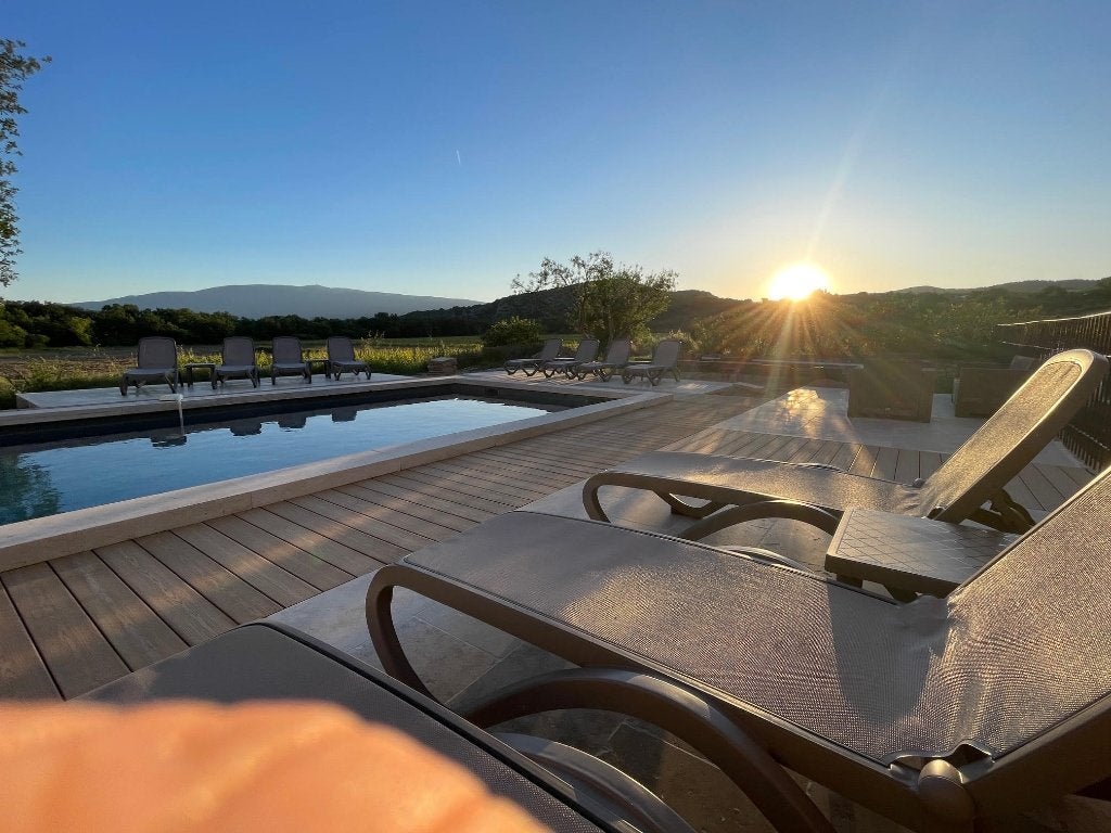 LAST MINUTE Gîte en Provence 6 pers, Vakantie, Vakantiehuizen | Frankrijk, In bergen of heuvels, Provence en Côte d'Azur, Landelijk