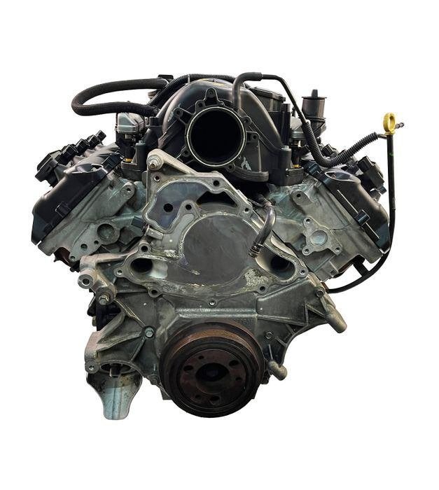 Dodge/Jeep Durango RAM Grand Cherokee 5.7 - EZH/68259163AA, Envoi, Révisé, Jeep