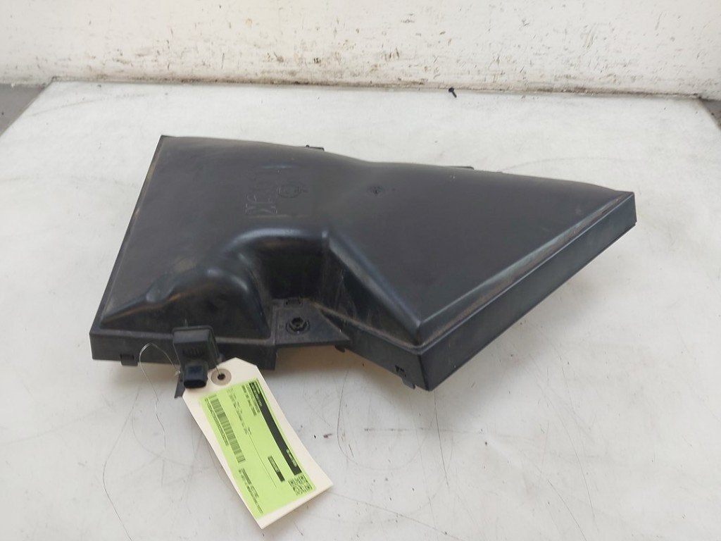 DIVERSEN BMW X6 (E71 / E72) (|64316945575|), Auto-onderdelen, Overige Auto-onderdelen, BMW, Gebruikt