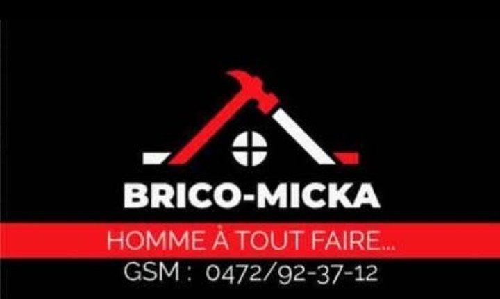 petite entreprise d homme a tout faire