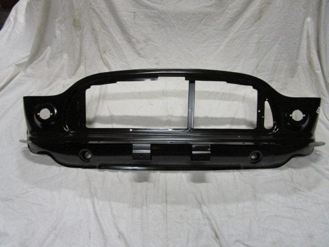Panneau avant ORIGINAL Classic Mini 1989-1996, Neuf, Austin, Enlèvement, Capot moteur