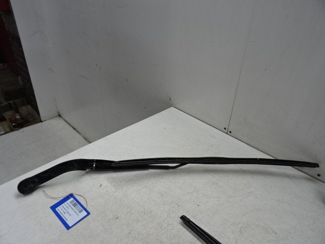 RUITENWISSERARM LINKS VOOR Discovery Sport (LC) (01-2014/-), Auto-onderdelen, Ruiten en Toebehoren, Campus Kronberg 7
61476  Kronberg im Taunus, DE