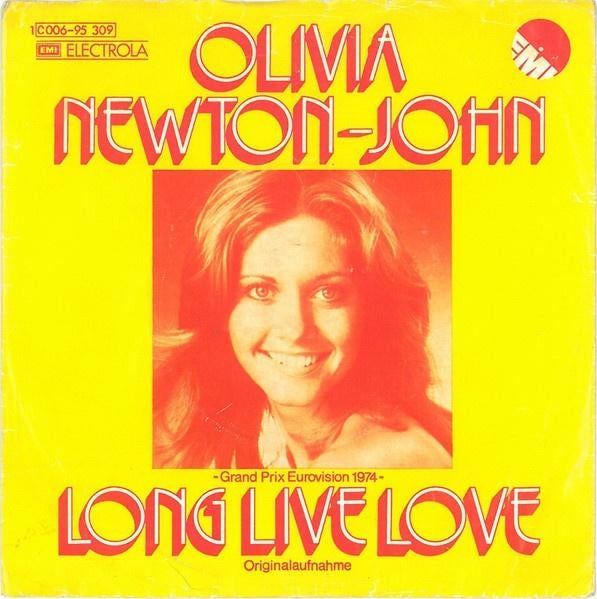 olivia newton-john, Cd's en Dvd's, Ophalen of Verzenden