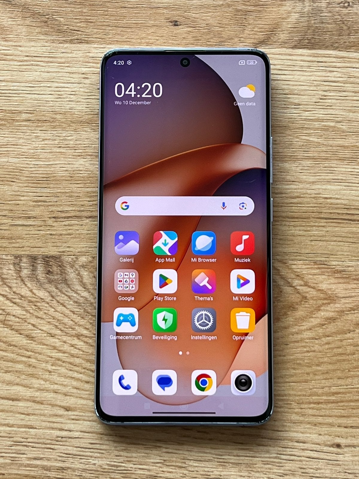 Xiaomi Redmi Note 13 Pro+ 512GB, Télécoms, Téléphonie mobile | Marques Autre, Enlèvement ou Envoi, Utilisé