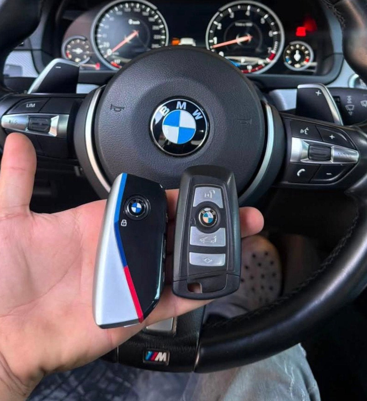 Électronique auto moto, Enlèvement ou Envoi