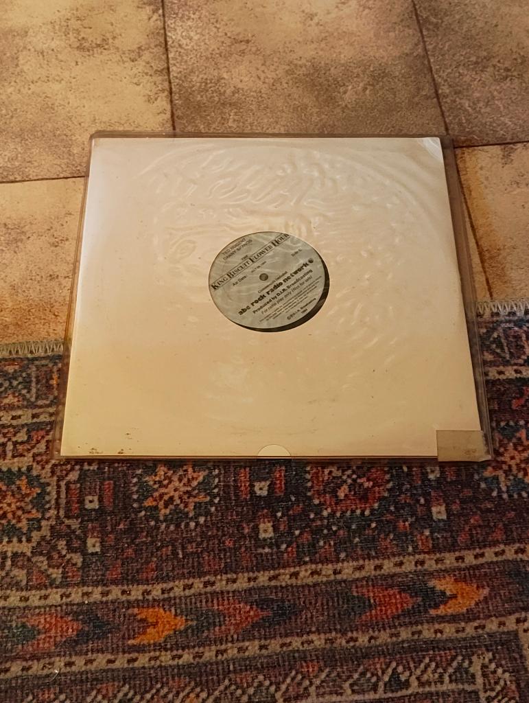 Dubbele Lp van Ted Nugent / Danny Spanos, Double LP, Enlèvement ou Envoi, Utilisé, Autres formats