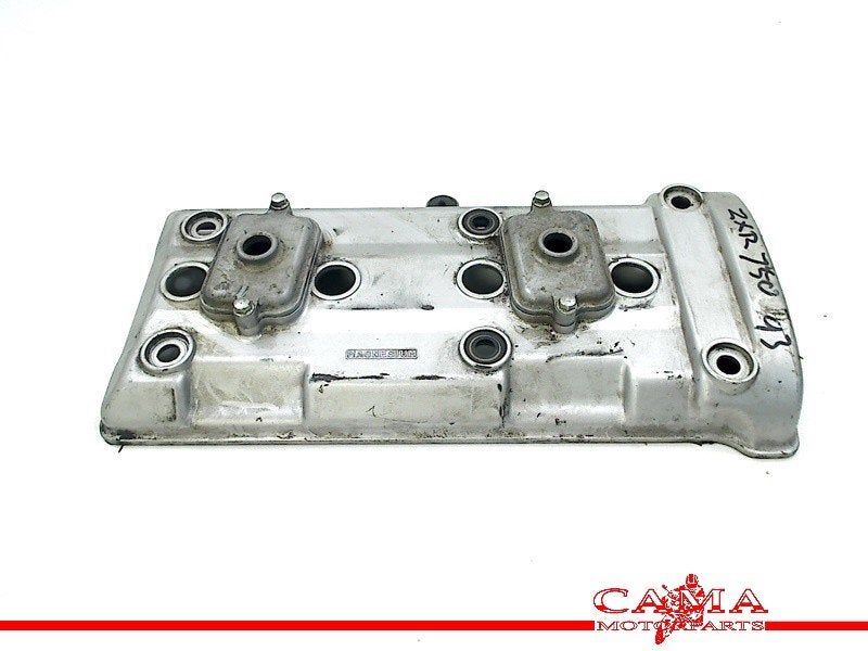 KLEPPENDEKSEL Kawasaki ZXR 750 1993-1995 (ZXR750 ZX750L), Motoren, Dhr. S. di Majo, Gebruikt, Info@cama-motorparts.nl, P.J. Troelstraweg 8 8
3144 CX  MAASSLUIS, NL