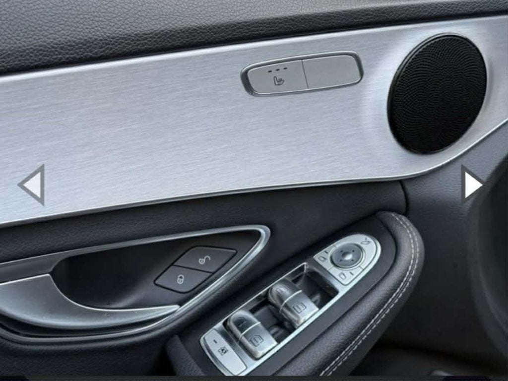 Mercedes classe c180 en excellent état, Cuir et Alcantara, Achat, 4 portes, Automatique