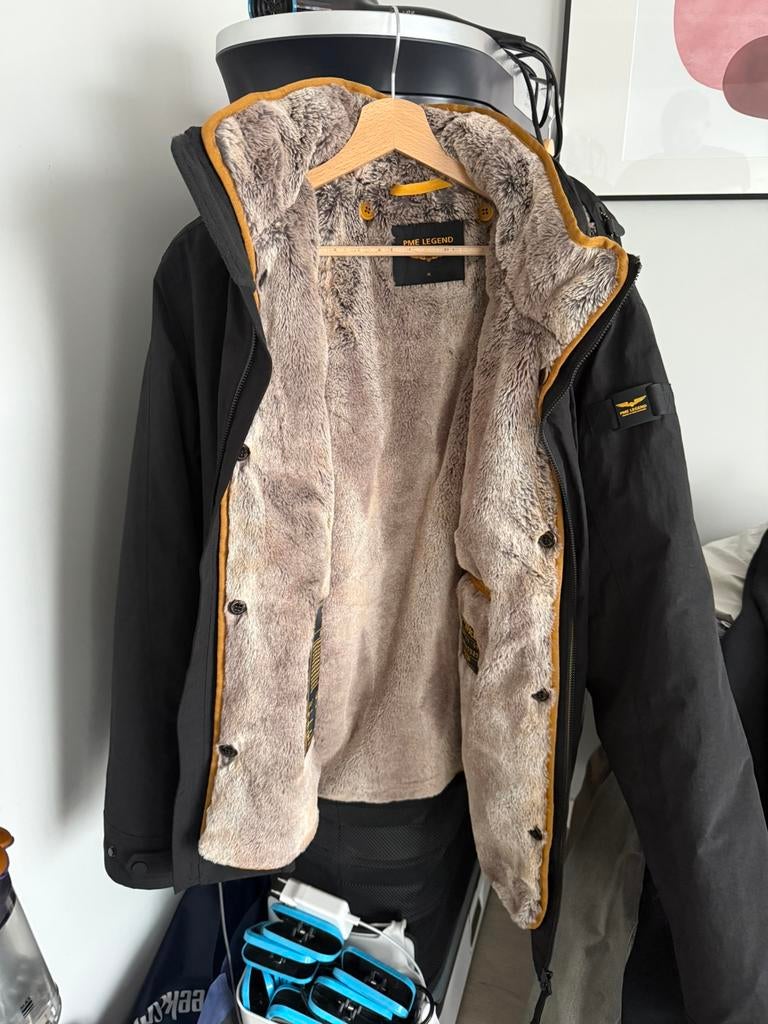 PME Legend Jacket, Enlèvement ou Envoi