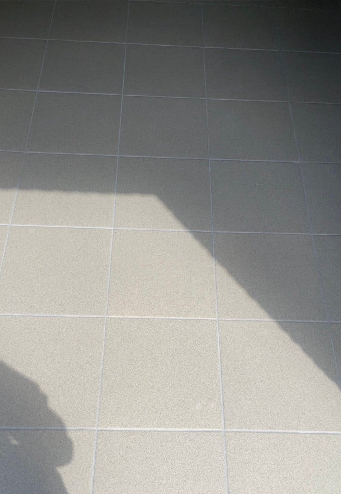30x30, Doe-het-zelf en Bouw, Ophalen, Minder dan 5 m², 20 tot 40 cm, 20 tot 40 cm