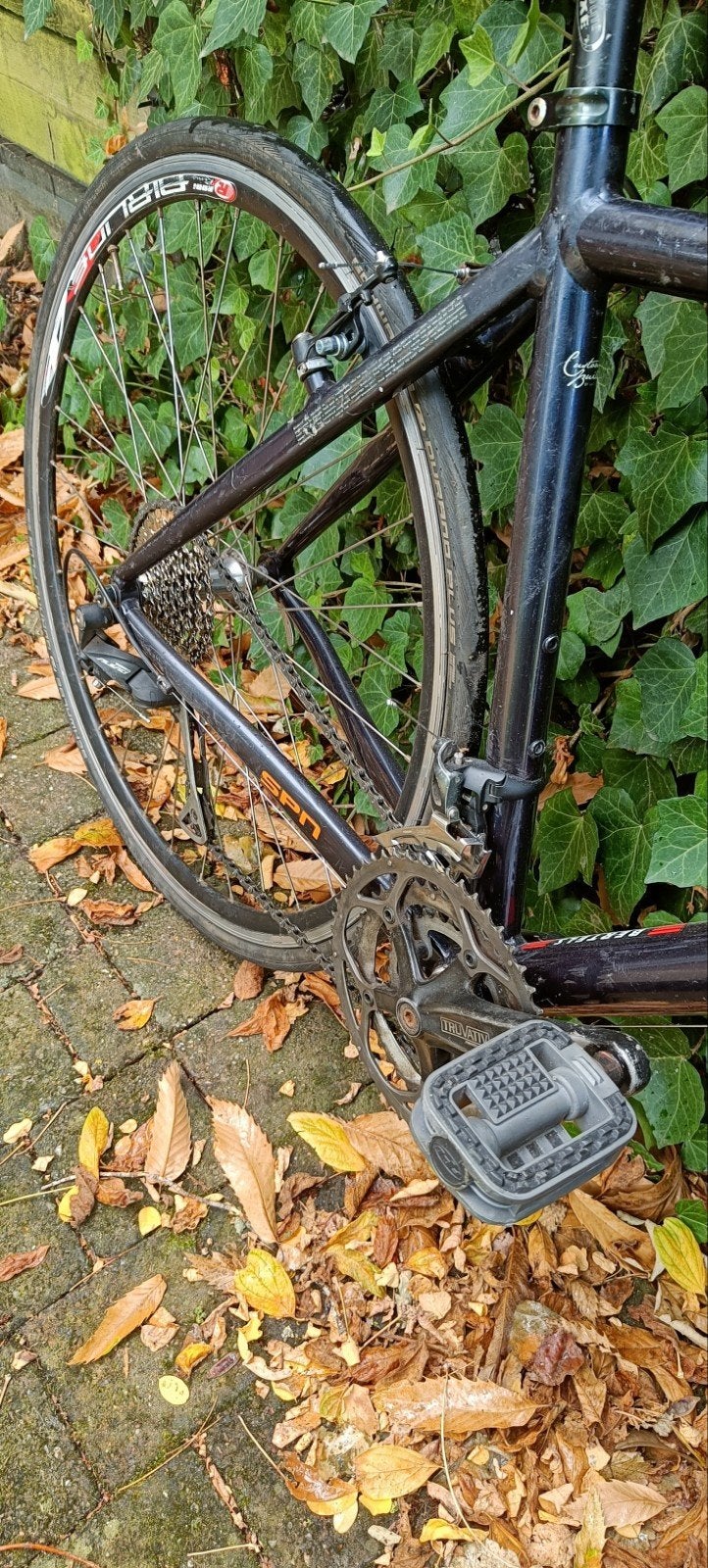 Fiets Gazelle, Vélos & Vélomoteurs, Vélos | Ancêtres & Oldtimers, Enlèvement