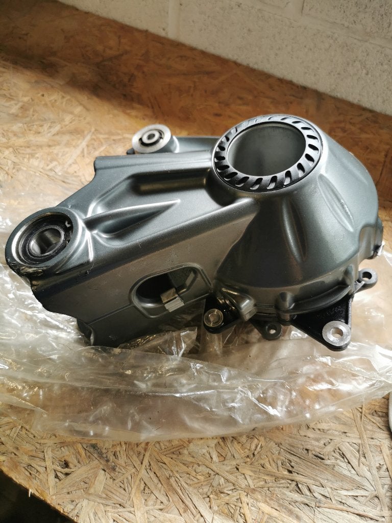 Pièces bmw 1300s, Motoren, Ophalen, Gebruikt