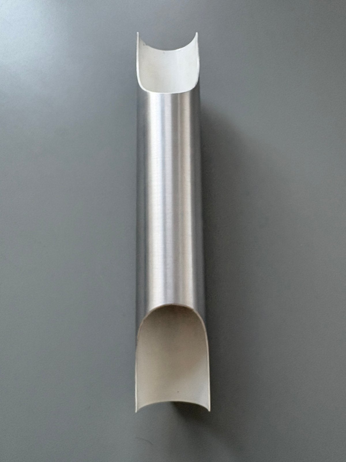 Raak Fuga lamp, Ophalen of Verzenden, Gebruikt, E27 (groot), Overige typen