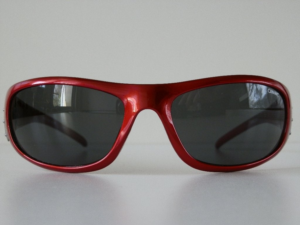 Lunettes de soleil Alpina Alpina Gecco. Unisexe, Autres marques, Enlèvement ou Envoi, Autres couleurs, Comme neuf
