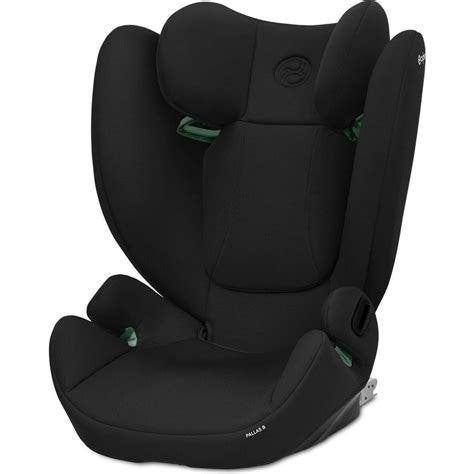 Siège auto enfant, Autres marques, 15 à 36 kg, Protection latérale, Enlèvement