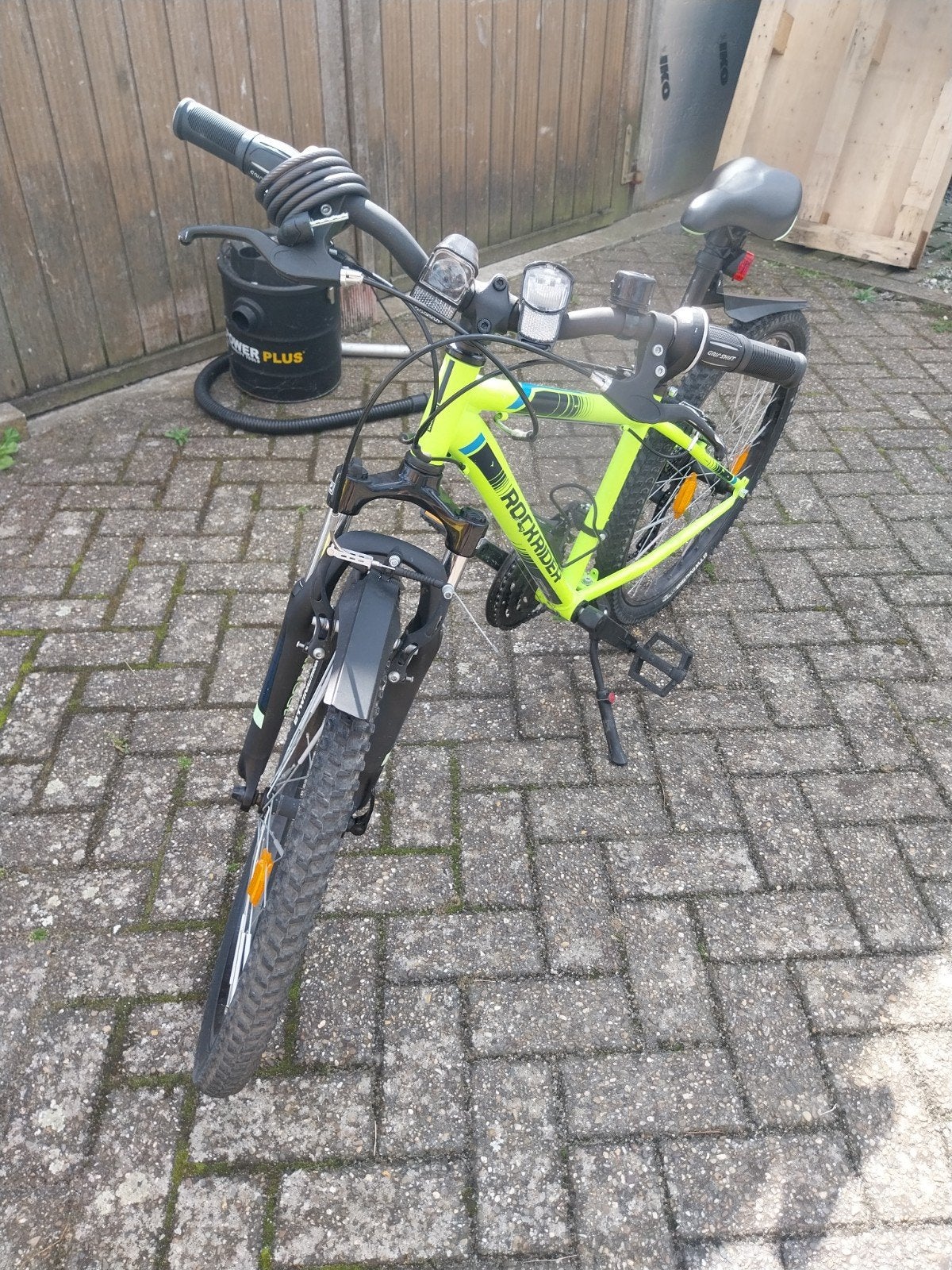stoere jongensfiets, Ophalen, 24 inch, Velgrem, Versnellingen