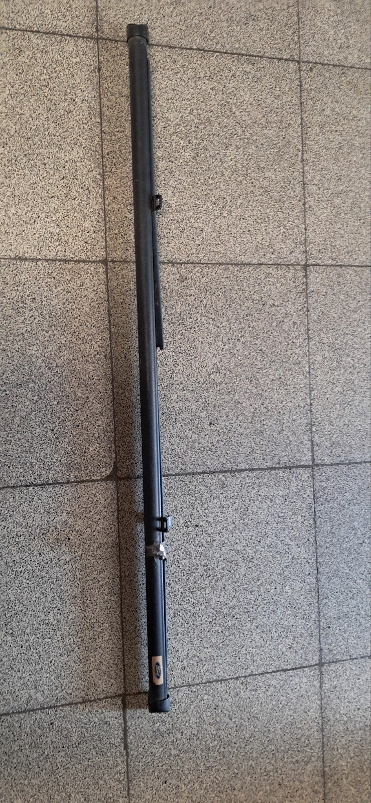 Zonnescherm, Ophalen of Verzenden, Ford