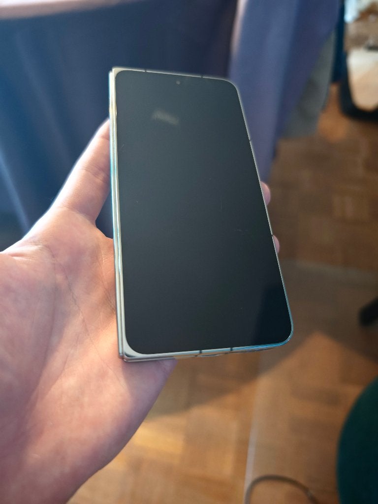 OnePlus ouvert, Autres modèles, Enlèvement ou Envoi, 6 mégapixels ou plus, Utilisé