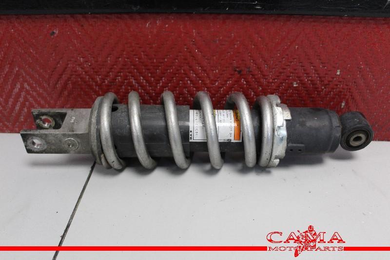 SCHOKBREKER ACHTER Kawasaki Z 750 2007-2012 (Z750 ZR750L-M), Dhr. S. di Majo, Gebruikt, Info@cama-motorparts.nl, P.J. Troelstraweg 8 8
3144 CX  MAASSLUIS, NL