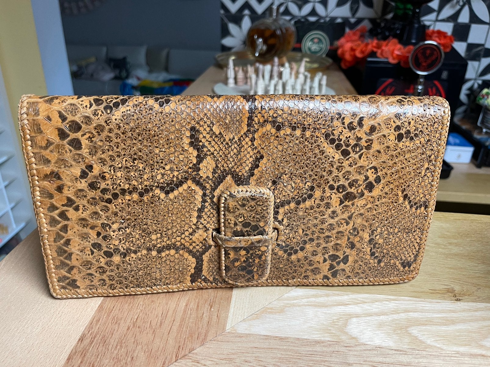 Sac de soirée pour femme, Enlèvement ou Envoi, Comme neuf, Sac de soirée