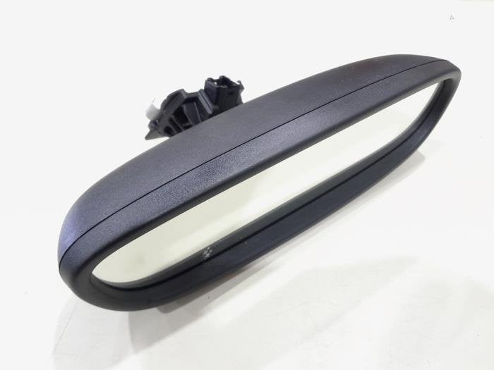 Rétroviseur intérieur d'un BMW 2-Serie, Autos : Pièces & Accessoires, -, 3 mois de garantie, Utilisé, -