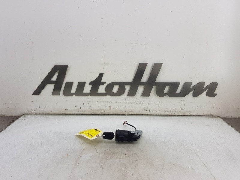 NEIMAN / COMMUTATEUR D ALLUMAGE + CLEF Opel (|9663123380|), Opel, Opel Automobile GmbH, Utilisé, Kontakt-opel@opel.com