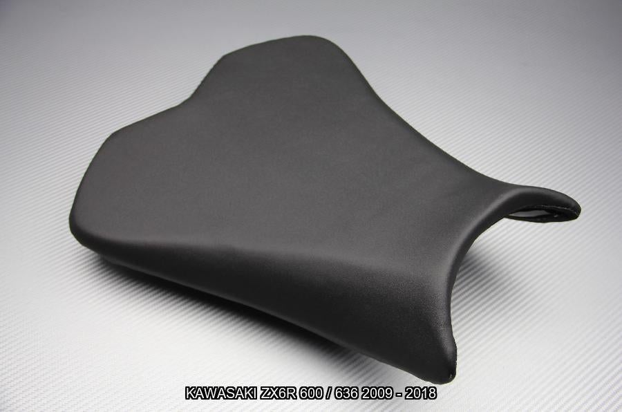 AVDB Voorste Zadel voor KAWASAKI ZX6R 636 2009 2018 2013, Motoren, Ophalen of Verzenden, Nieuw