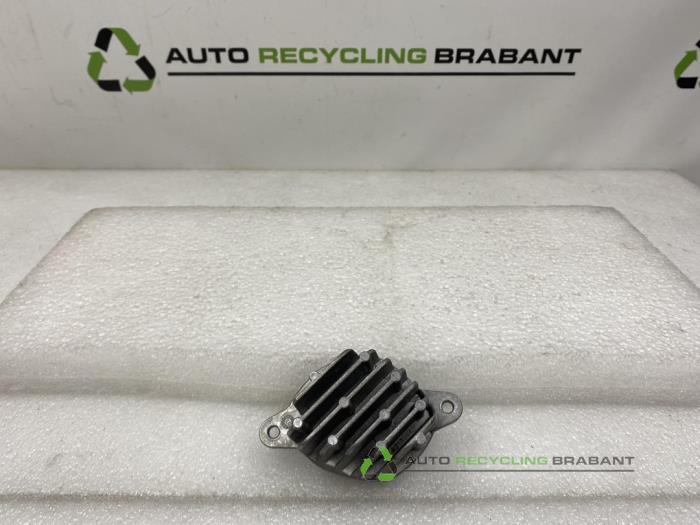 Module Xenon d'un Volkswagen Passat, Autos : Pièces & Accessoires, -, 3 mois de garantie, Utilisé, -
