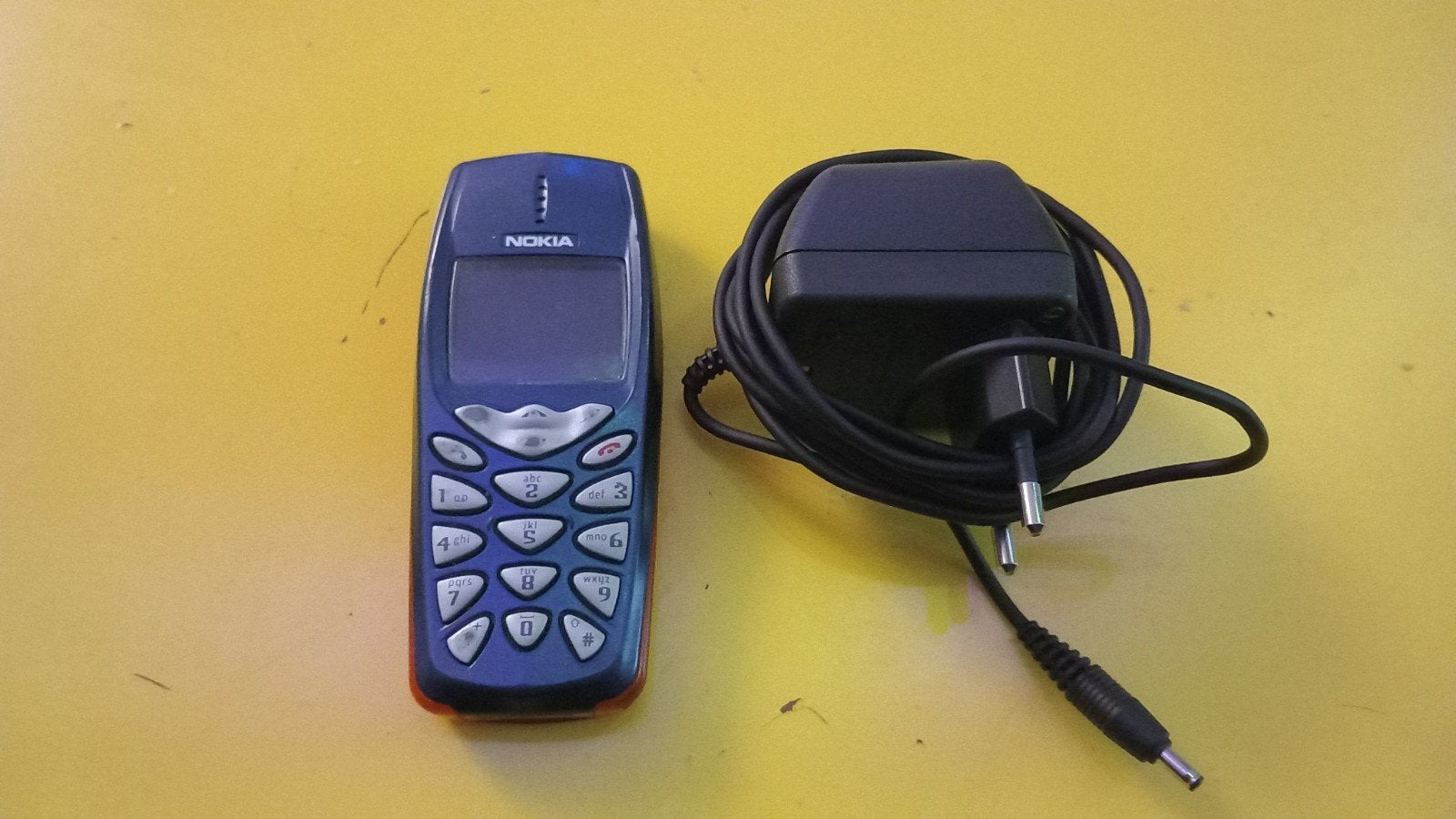 gsm Nokia, Telecommunicatie, Mobiele telefoons | Nokia, Ophalen
