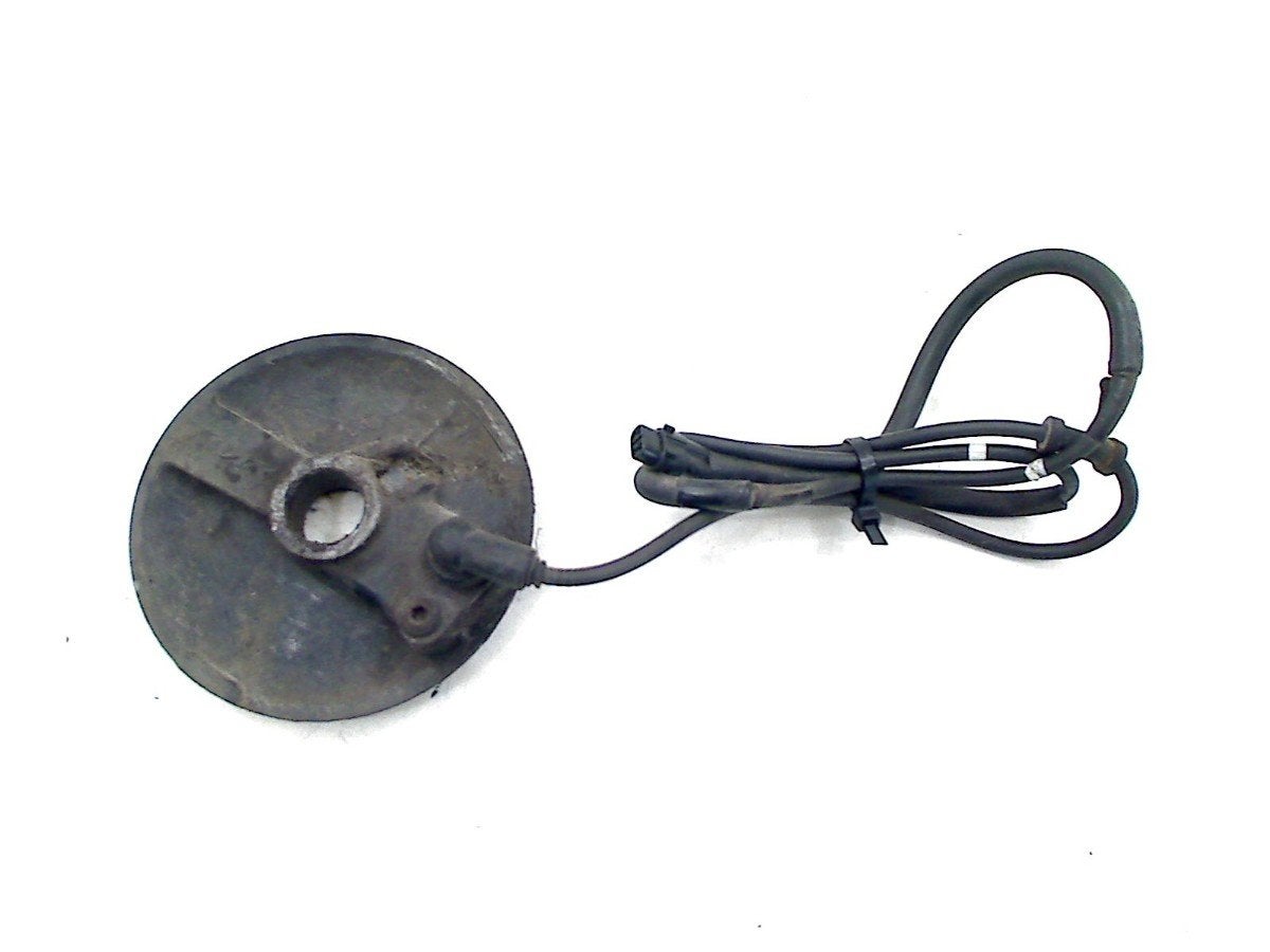 ABS SENSOR VOOR Yamaha XP 500 T-MAX 2008-2011 (XP500 4B5), Yamaha Motor Europe N.V., Gebruikt, Customersupport@yamaha-motor.co.uk