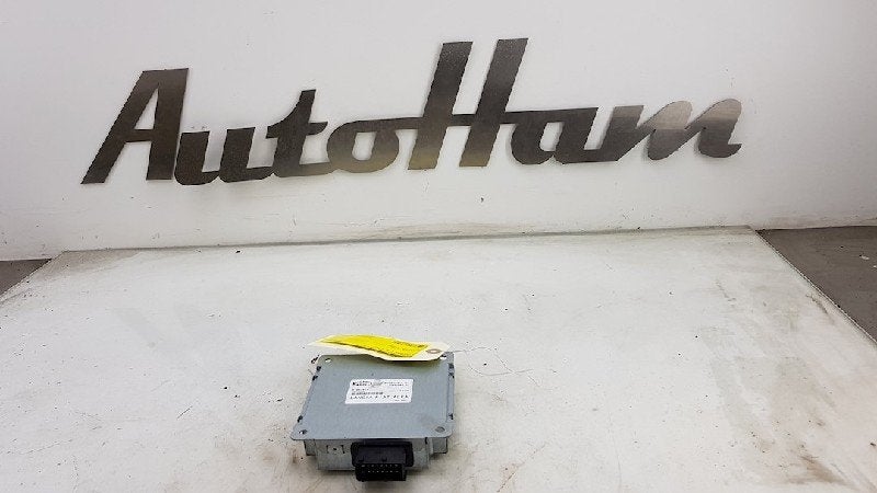 ORDINATEUR DIRECTION ASSISTEE Fiat Punto Evo (199), Utilisé, Fiat