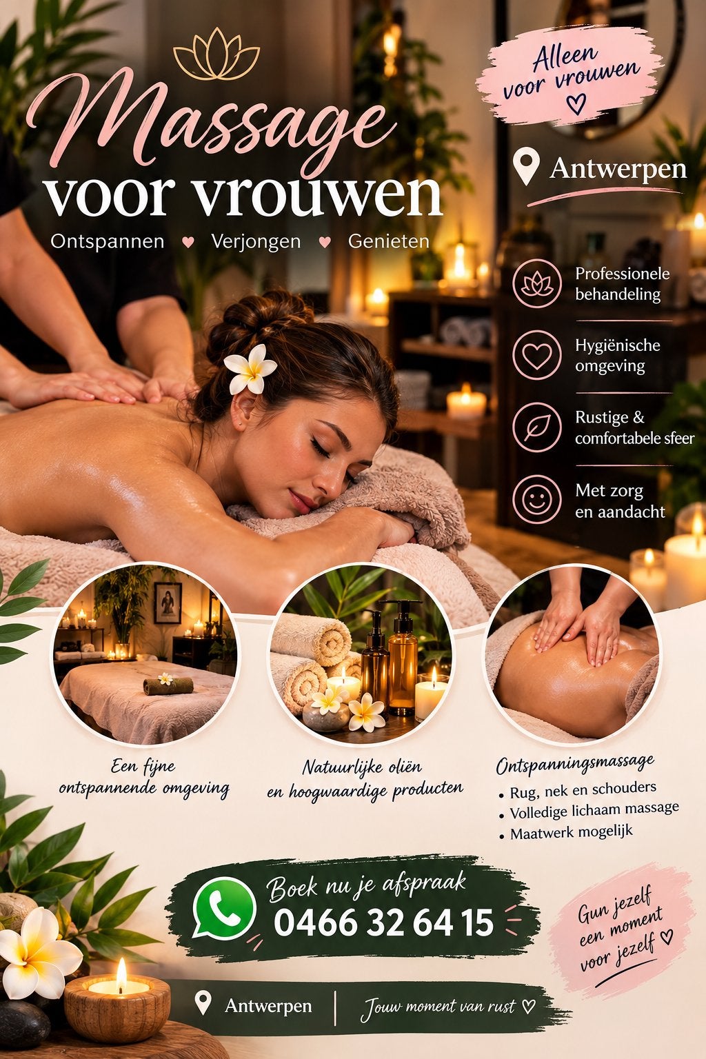 Massage ralax, Elektronische apparatuur, Ophalen of Verzenden