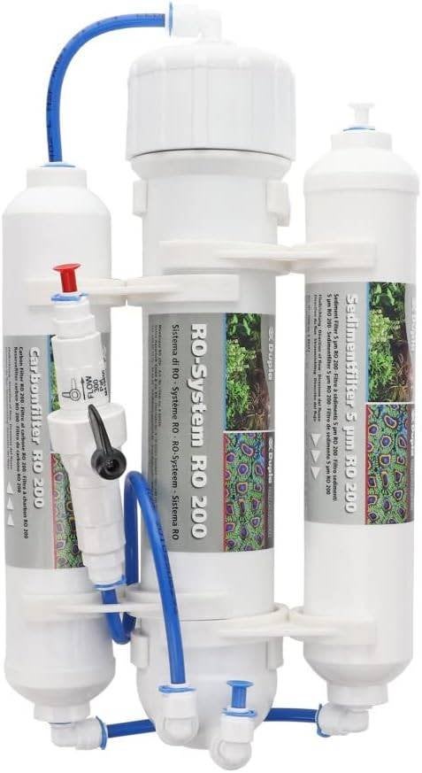 Osmoser pour aquarium, Animaux & Accessoires, Enlèvement ou Envoi, Neuf