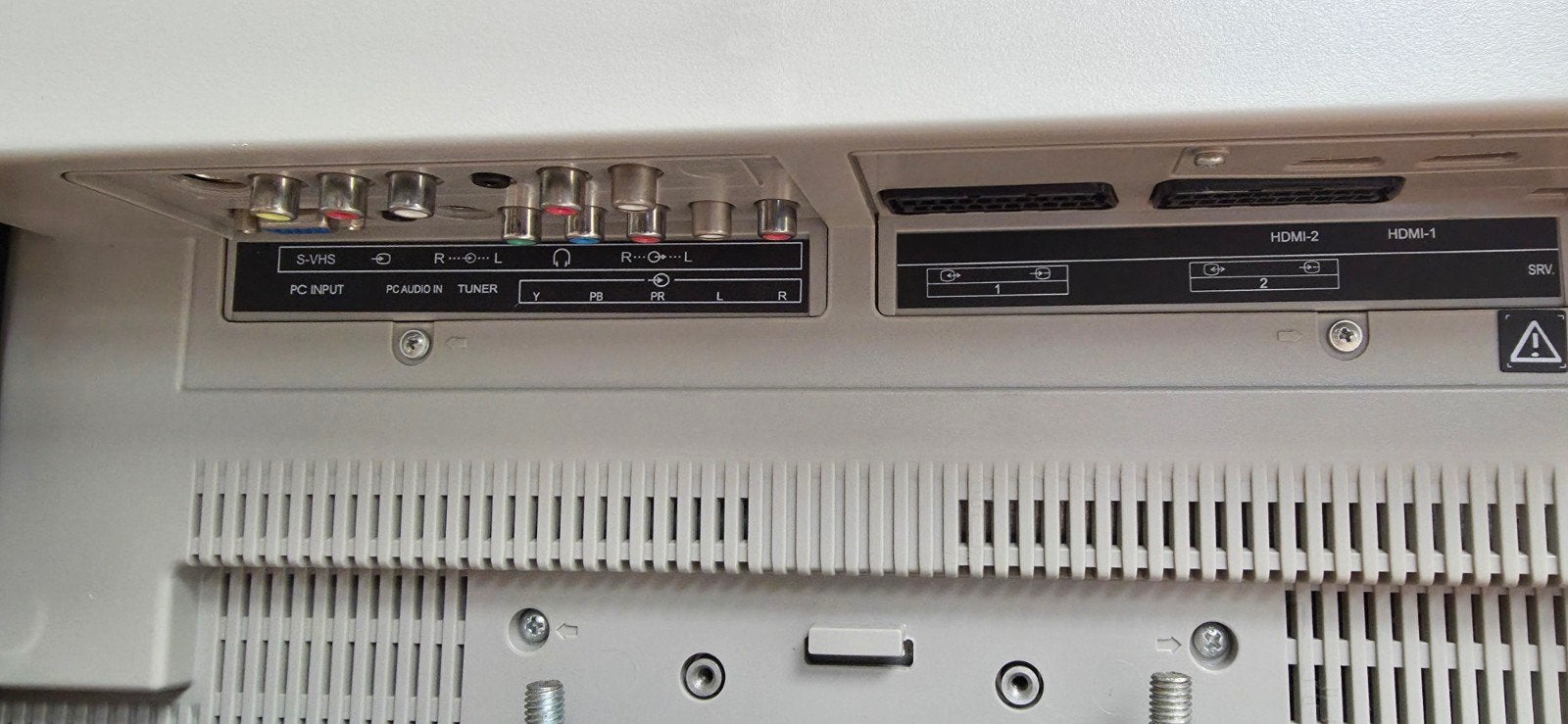 TV, Audio, Tv en Foto, Ophalen