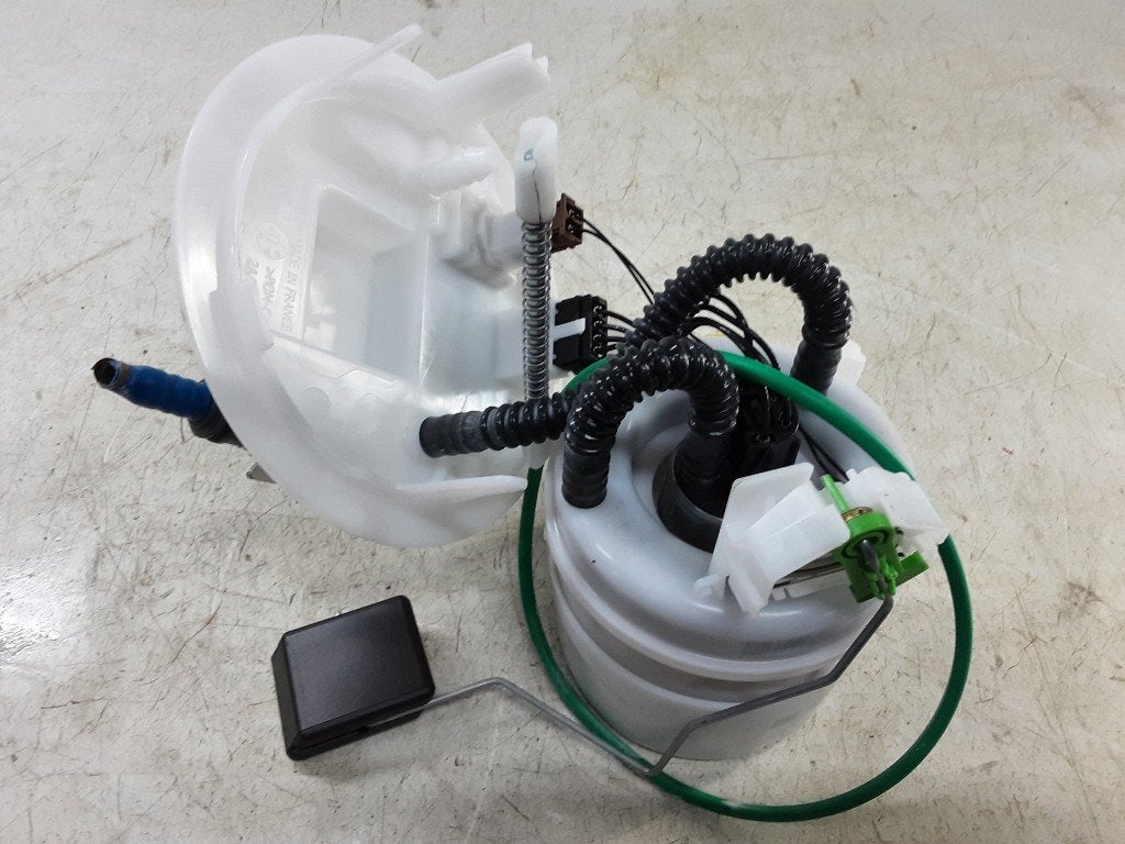 POMPE CARBURANT C Opel Mokka (01-2020/-) (985112718000), Opel, Opel Automobile GmbH, Utilisé, Kontakt-opel@opel.com