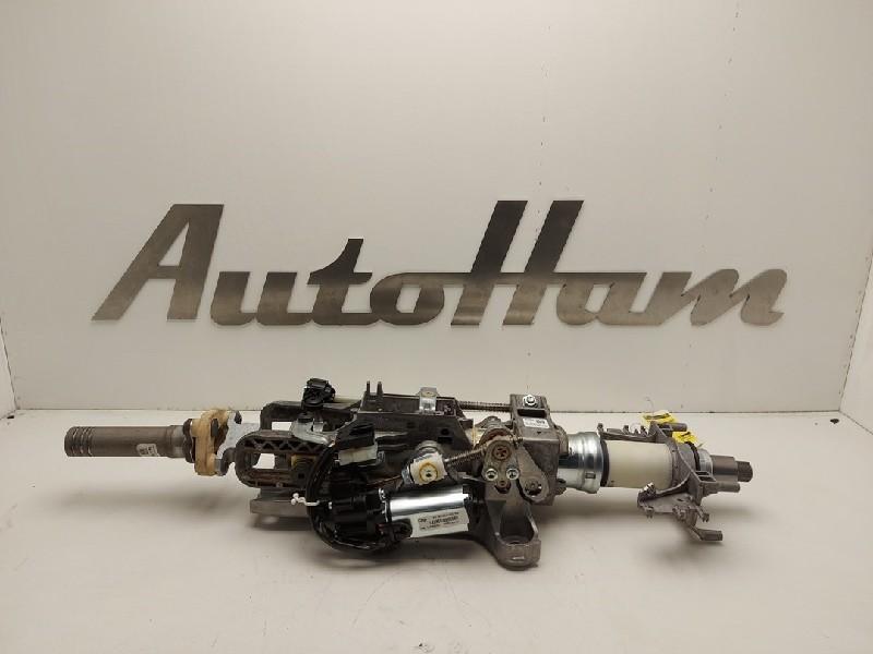 STUURKOLOM BMW 5 serie (F10) (|6788155|32306788155|), Dhr. J. Ham, Gebruikt, Administratie@autoham.nl, BMW