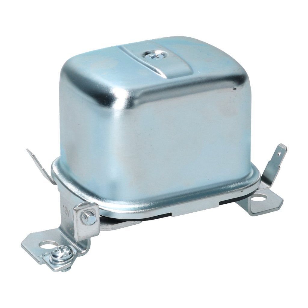 Régulateur de tension VW 12V 30A, Enlèvement ou Envoi, Neuf