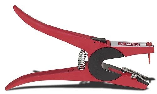 Oormerktang Allflex
