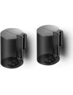 Sonos ERA 100 SL DUO Pack TOP Aanbieding, Audio, Tv en Foto, Hilversum, Speakerset, Nieuw, Ophalen of Verzenden