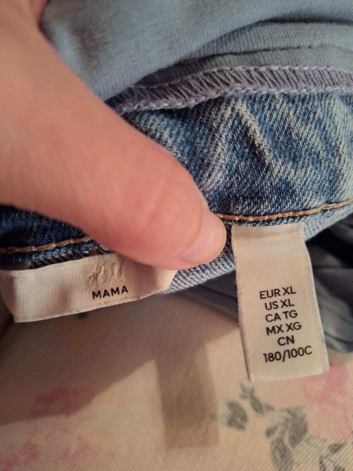 zwangerschapsbroek, Kleding | Dames, Ophalen
