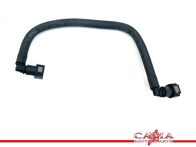 DURITE CARBURANT Yamaha YZF R6 2003-2005 (YZF-R6 5SL), Motos, Dhr. S. di Majo, Utilisé, Info@cama-motorparts.nl, P.J. Troelstraweg 8 8
3144 CX  MAASSLUIS, NL