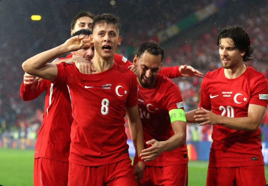 Billet Belgique  – Turquie  | Match ce soir, Une personne