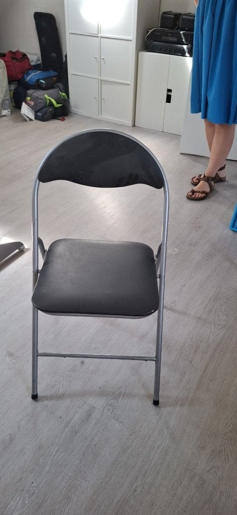 stoelen, Huis en Inrichting, Ophalen